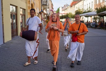 Piešťany