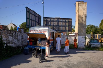 Trnava