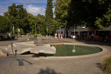 Piešťany