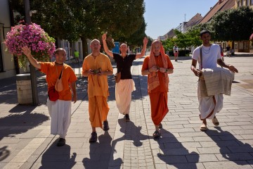 Trnava