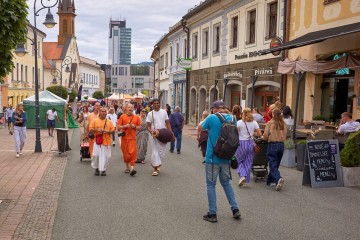 Banská Bystrica