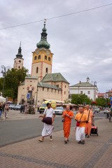 Banská Bystrica