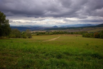 Nová Ékačakra