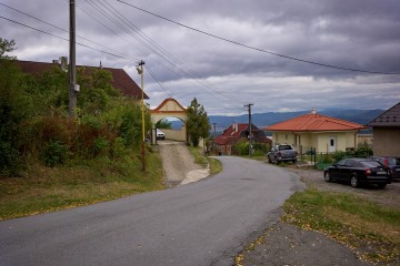 Nová Ékačakra