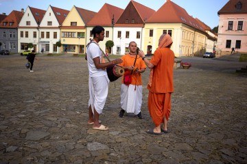 Bardejov