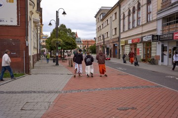 Liptovský Mikuláš
